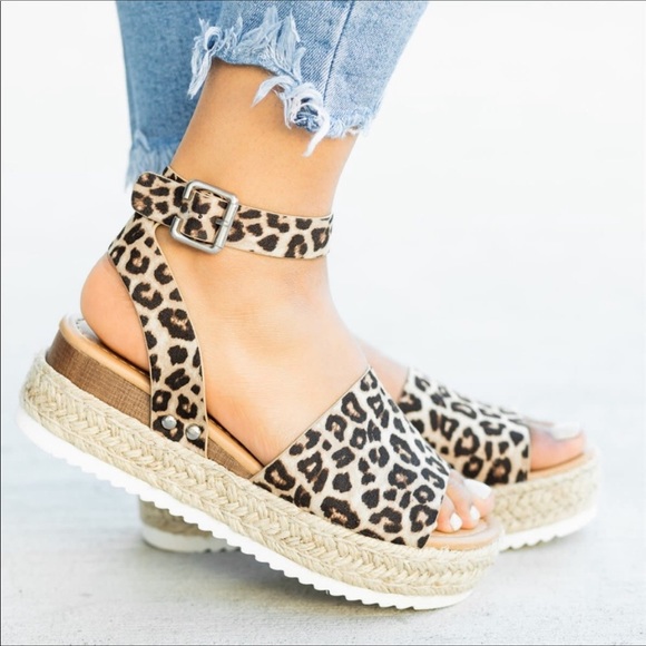 Shoes - ✔️✔️SOLD SOLD SOLD ✔️✔️